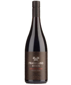 Frankland Estate Isolation Ridge Shiraz