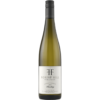 Forest Hill Riesling 2 Forest Hill Riesling