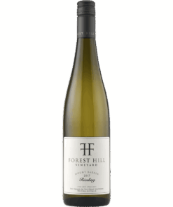 Forest Hill Riesling