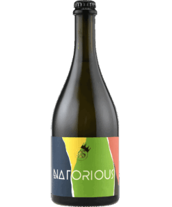 LS Merchant Natorious Pet Nat