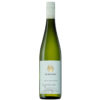 Alkoomi White Label Riesling 2 Alkoomi Riesling