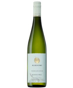 Alkoomi Riesling