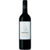 Amberley Secret Lane Cabernet Merlot 1 Amberley Secret Lane Cabernet Merlot