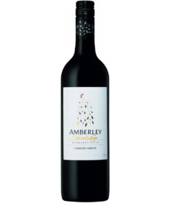Amberley Secret Lane Cabernet Merlot