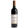 Amelia Park Cabernet Merlot 1 Amelia Park Cabernet Merlot