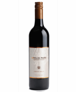 Amelia Park Cabernet Merlot