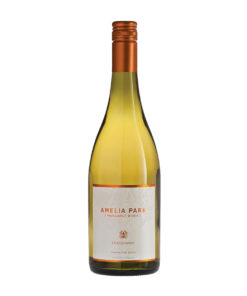 Amelia Park Chardonnay