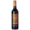 Amelia Park Trellis Cabernet Merlot 2 Amelia Park Trellis Cabernet Merlot