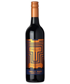 Amelia Park Trellis Cabernet Merlot