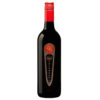 Arlewood Cabernet Merlot 1 Arlewood Cabernet Merlot