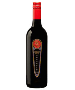Arlewood Cabernet Merlot