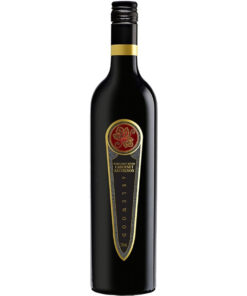 Arlewood Cabernet Sauvignon
