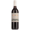 Blind Corner Cabernet Sauvignon 2 Blind Corner Cabernet