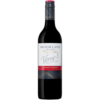 Brookland Valley Verse 1 Cabernet Merlot 2 Brookland Valley Verse 1 Cabernet Merlot