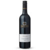 Brown Hill Hannans Cabernet Sauvignon 2 Brown Hill Hannans Cabernet Sauvignon