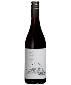 Castle Rock Pinot Noir