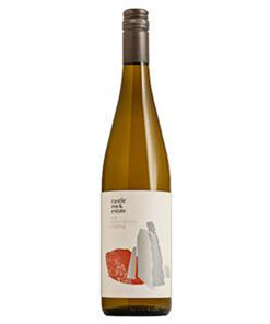 Castle Rock Porongurup Riesling