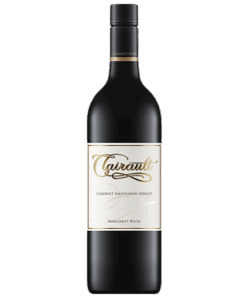 Clairault Cabernet Sauvignon Merlot