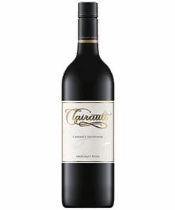 Clairault Cabernet Sauvignon