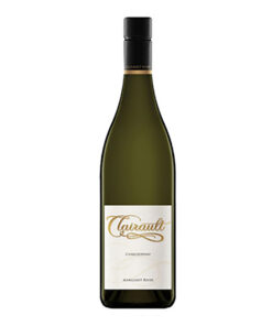 Clairault Chardonnay