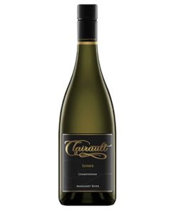 Clairault Estate Chardonnay