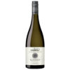 Credaro Kinship Chardonnay 1 Credaro Kinship Chardonnay 1