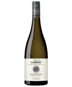 Credaro Kinship Chardonnay