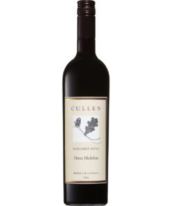 Cullen Diana Madeline Cabernet Sauvignon