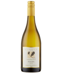 Cullen Kevin John Chardonnay