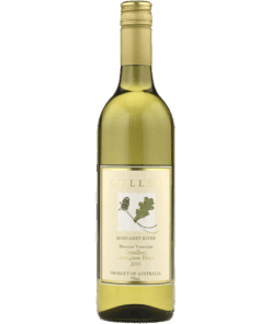 Cullen Mangan Semillon Sauvignon Blanc