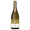 Capel Vale Debut Sparkling 1 Capel Vale Debut Sparkling 1
