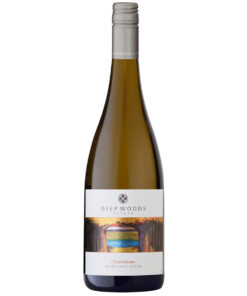 Deep Woods Estate Chardonnay