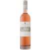 Deep Woods Estate Rosé