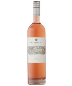 Deep Woods Estate Rosé