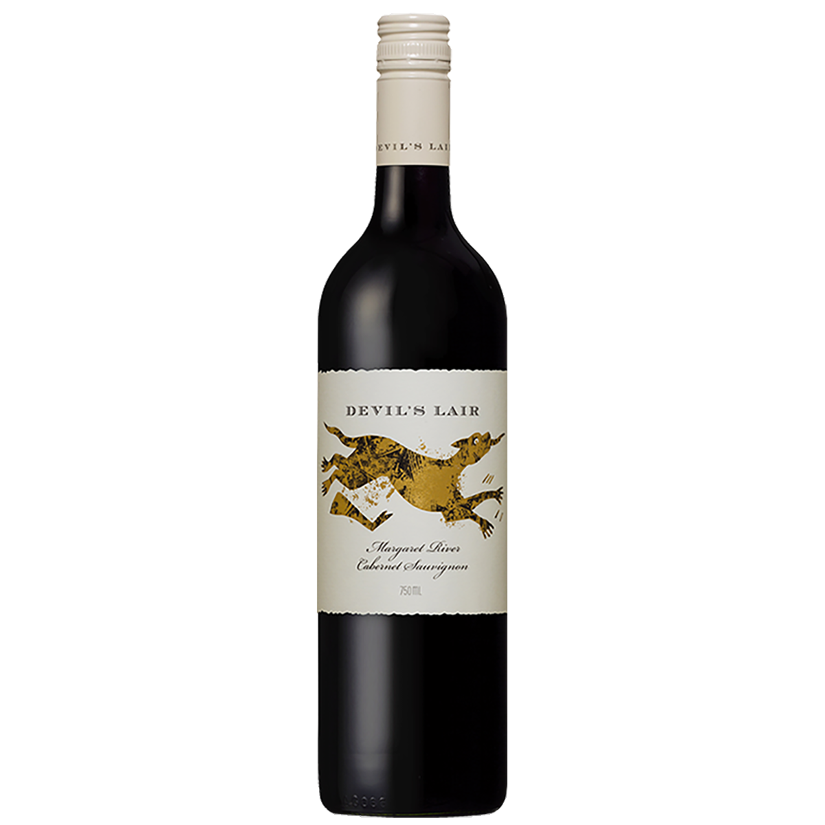 Fraser Gallop Palladian Cabernet Sauvignon • Margaret River Liquor ...