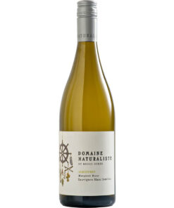 Domaine Naturaliste Discovery Sauvignon Blanc Semillon