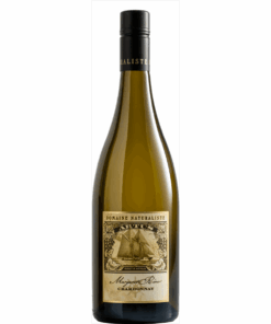 Domaine Naturaliste Artus Chardonnay