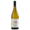 Domaine Naturaliste Floris Chardonnay 1 Domaine Naturaliste Floris Chardonnay 1