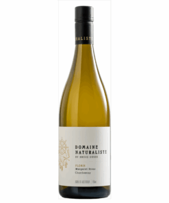 Domaine Naturaliste Floris Chardonnay