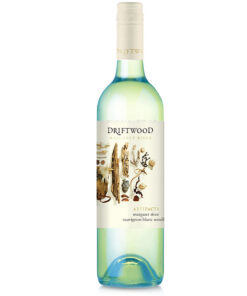 Driftwood Artifacts Sauvignon Blanc Semillon