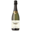 Driftwood Oceania Sparkling Brut