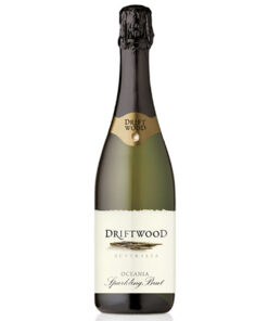 Driftwood Oceania Sparkling Brut