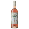 Evans &Amp; Tate Breathing Space Rose 2 Evans &Amp; Tate Breathing Space Rosé