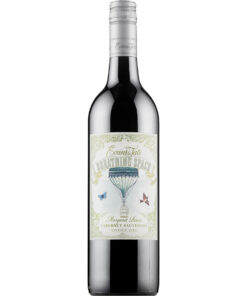 Evans and Tate Breathing Space Cabernet Sauvignon