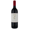 Evoi Cabernet Sauvignon 2 Evoi Cabernet Sauvignon