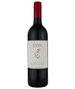 Evoi Cabernet Sauvignon