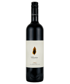 Flametree SRS Cabernet Sauvignon