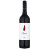Flametree Shiraz 1 Flametree Shiraz