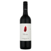 Flametree Cabernet Malbec 1 Flametree Cabernet Sauvignon Malbec