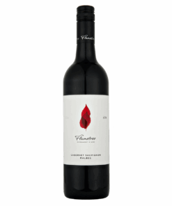 Flametree Cabernet Sauvignon Malbec